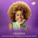 condicionador-dove-texturas-reais-crespos-400ml