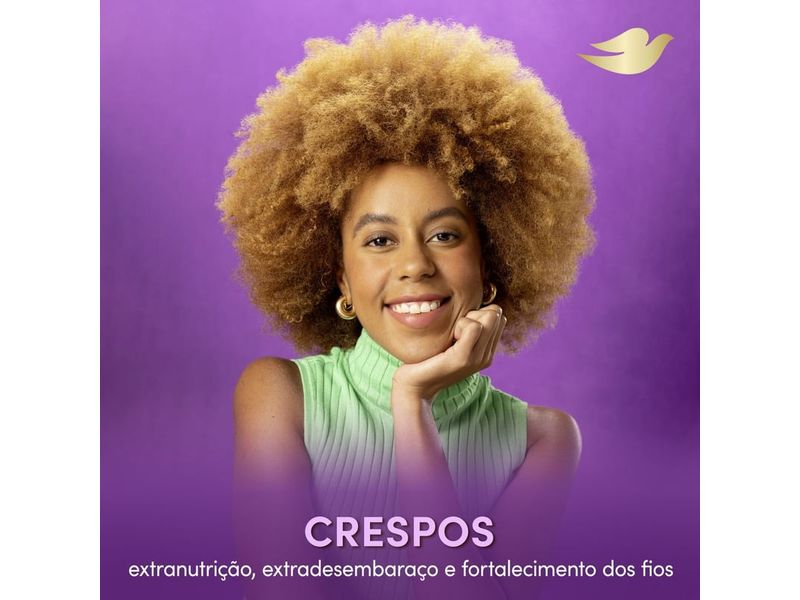 condicionador-dove-texturas-reais-crespos-400ml