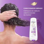 condicionador-dove-texturas-reais-crespos-400ml