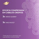 condicionador-dove-texturas-reais-crespos-400ml