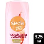 condicionador-seda-nina-secrets-colageno-vitamina-c-325ml