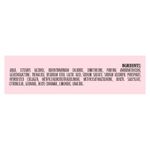 condicionador-seda-nina-secrets-colageno-vitamina-c-325ml