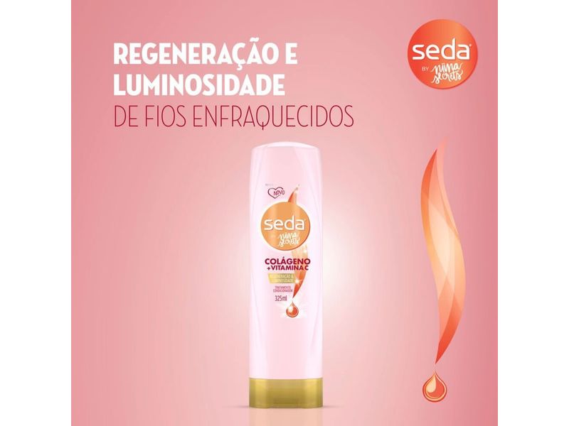 condicionador-seda-nina-secrets-colageno-vitamina-c-325ml