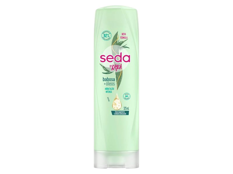 condicionador-seda-by-rayza-babosa-oleos-325ml