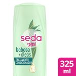 condicionador-seda-by-rayza-babosa-oleos-325ml