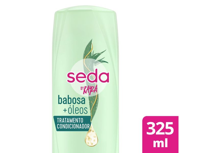 condicionador-seda-by-rayza-babosa-oleos-325ml