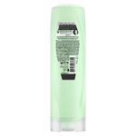 condicionador-seda-by-rayza-babosa-oleos-325ml