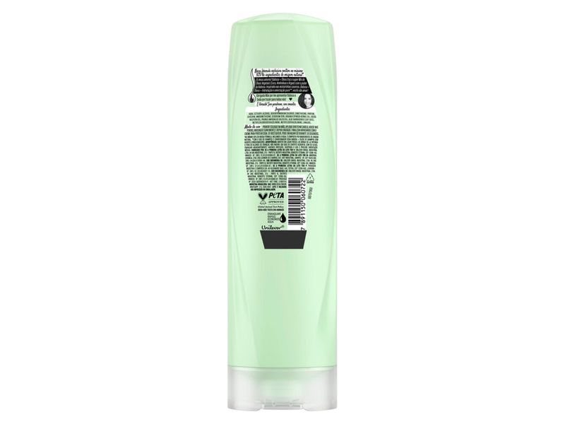 condicionador-seda-by-rayza-babosa-oleos-325ml