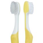 escova-dental-bitufo-cocorico-grandinhos-2-a-5-anos-extramacia-1-unidade-farmacia-online-drogal