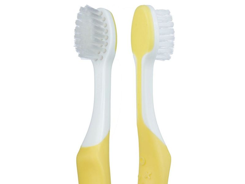 escova-dental-bitufo-cocorico-grandinhos-2-a-5-anos-extramacia-1-unidade-farmacia-online-drogal