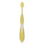 escova-dental-bitufo-cocorico-grandinhos-2-a-5-anos-extramacia-1-unidade-farmacia-online-drogal