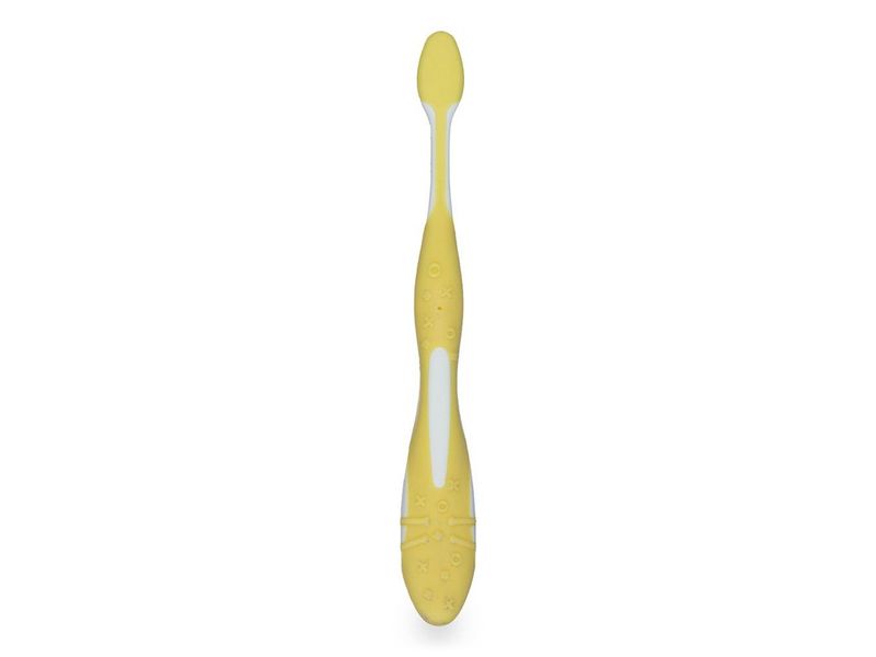 escova-dental-bitufo-cocorico-grandinhos-2-a-5-anos-extramacia-1-unidade-farmacia-online-drogal