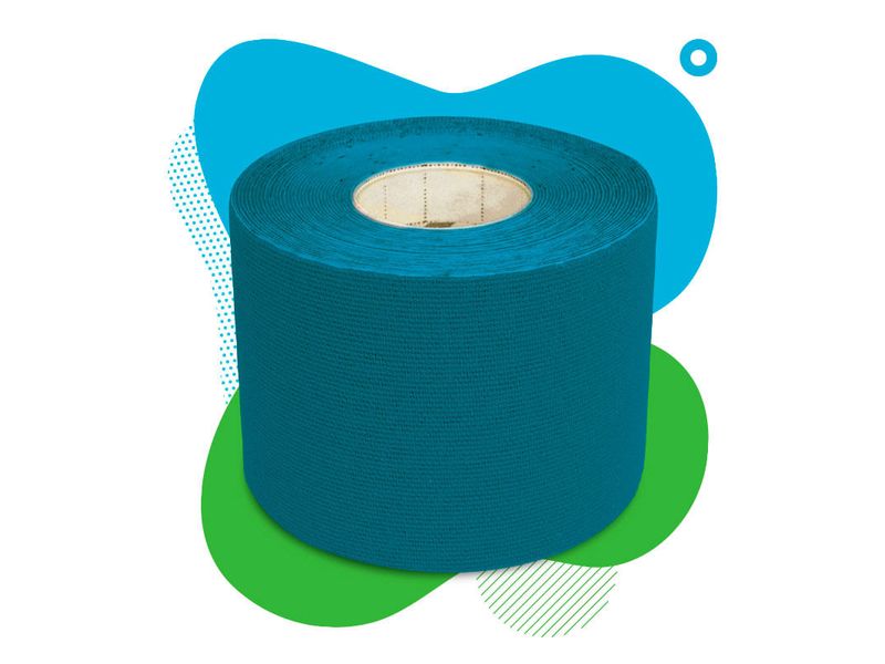 fita-kinesio-multilaser-muscle-fix-5x500cm-rolo-azul-hc042-farmacia-online-drogal