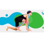 fita-kinesio-multilaser-muscle-fix-5x500cm-rolo-azul-hc042-farmacia-online-drogal