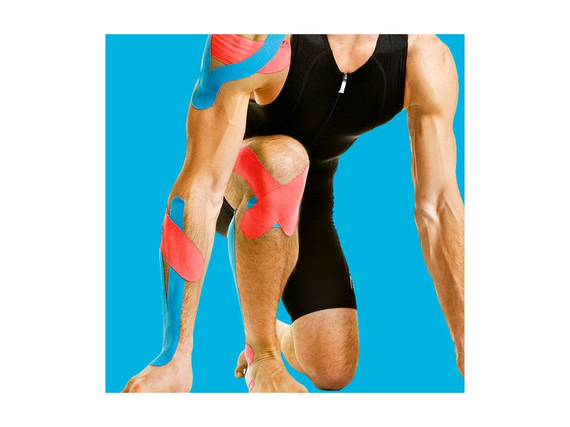 fita-kinesio-multilaser-muscle-fix-5x500cm-rolo-azul-hc042-farmacia-online-drogal