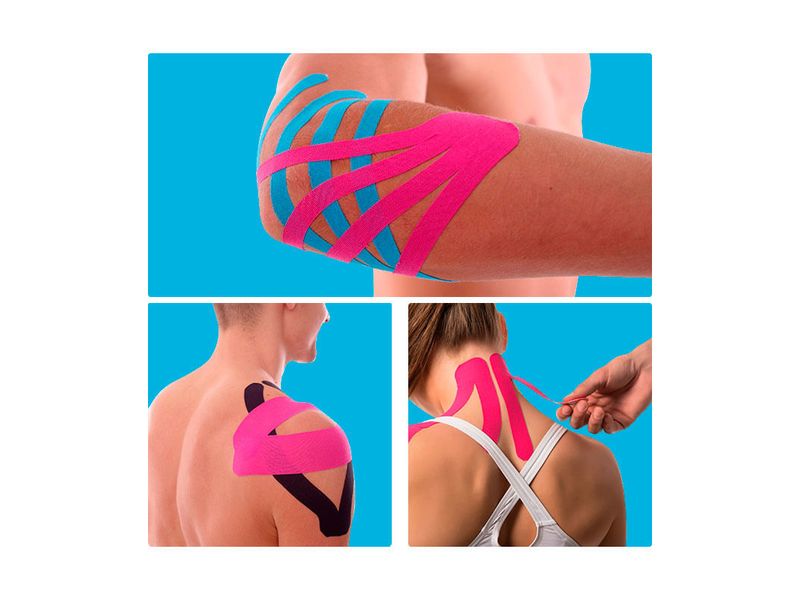 fita-kinesio-multilaser-muscle-fix-5x500cm-rolo-azul-hc042-farmacia-online-drogal