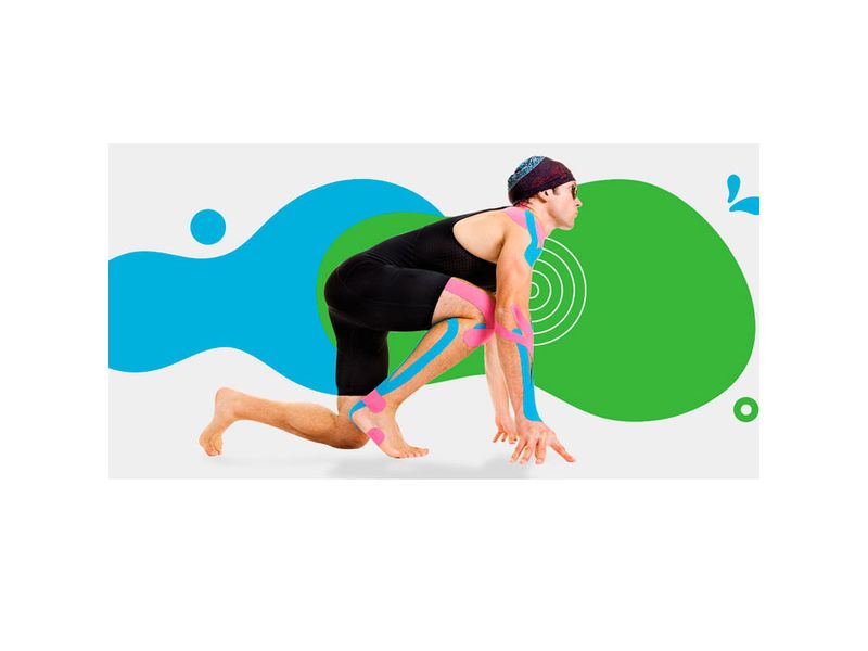 fita-kinesio-multilaser-muscle-fix-5x500cm-rolo-bege-hc041-farmacia-online-drogal