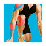 fita-kinesio-multilaser-muscle-fix-5x500cm-rolo-bege-hc041-farmacia-online-drogal