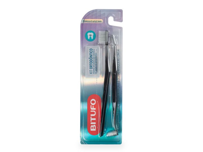 kit-escovas-ortodonticas-bitufo-conicas-3-a-62-milimetros-farmacia-online-drogal