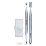 kit-escovas-ortodonticas-bitufo-conicas-3-a-62-milimetros-farmacia-online-drogal