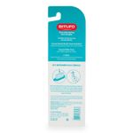 kit-escovas-ortodonticas-bitufo-conicas-3-a-62-milimetros-farmacia-online-drogal