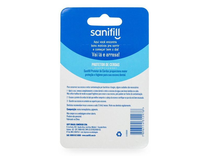 protetor-de-cerdas-sanifill-3-unidades-farmacia-online-drogal