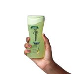 sabonete-liquido-monange-detox-240ml-farmacia-online-drogal