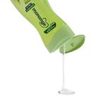 sabonete-liquido-monange-detox-240ml-farmacia-online-drogal