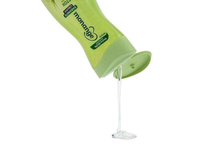 sabonete-liquido-monange-detox-240ml-farmacia-online-drogal