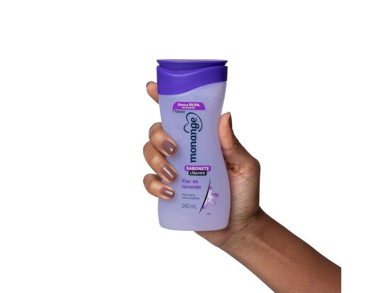 sabonete-liquido-monange-flor-de-lavanda-240ml-farmacia-online-drogal