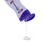 sabonete-liquido-monange-flor-de-lavanda-240ml-farmacia-online-drogal