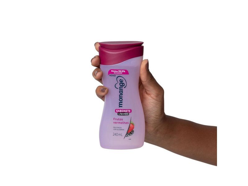 sabonete-liquido-monange-frutas-vermelhas-240ml-farmacia-online-drogal
