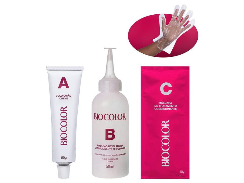 tinta-de-cabelo-biocolor-mini-kit-louro-medio-arraso-70-farmacia-online-drogal