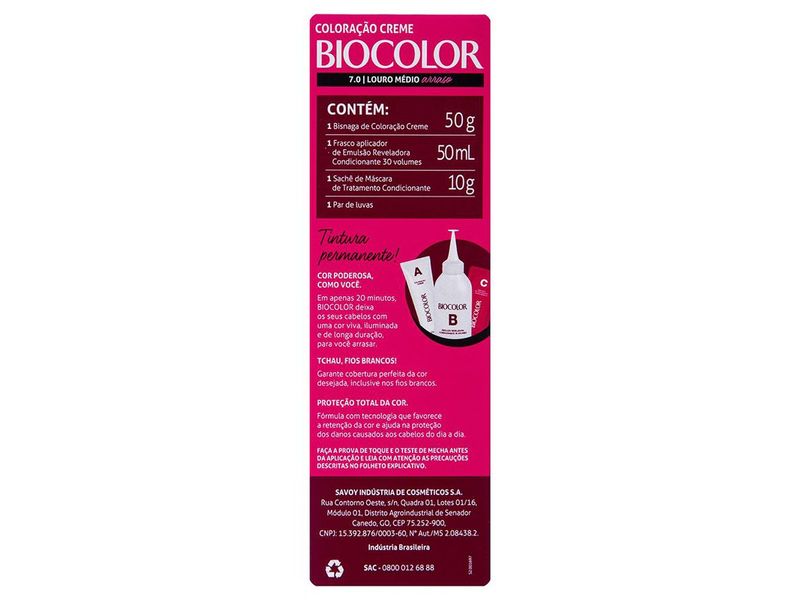 tinta-de-cabelo-biocolor-mini-kit-louro-medio-arraso-70-farmacia-online-drogal