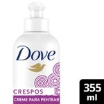 creme-de-pentear-dove-texturas-reais-crespos-335ml-farmacia-online-drogal