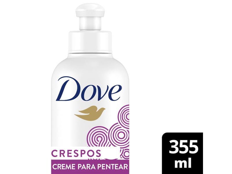 creme-de-pentear-dove-texturas-reais-crespos-335ml-farmacia-online-drogal