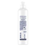 creme-de-pentear-dove-texturas-reais-crespos-335ml-farmacia-online-drogal
