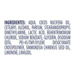 creme-de-pentear-dove-texturas-reais-crespos-335ml-farmacia-online-drogal