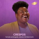creme-de-pentear-dove-texturas-reais-crespos-335ml-farmacia-online-drogal