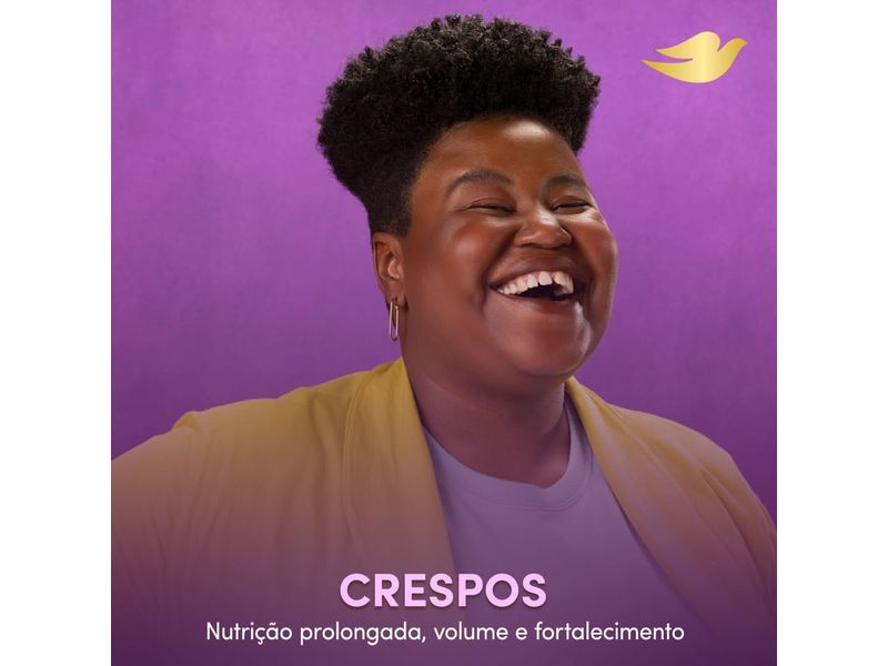 creme-de-pentear-dove-texturas-reais-crespos-335ml-farmacia-online-drogal