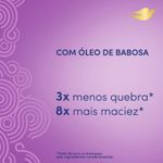 creme-de-pentear-dove-texturas-reais-crespos-335ml-farmacia-online-drogal