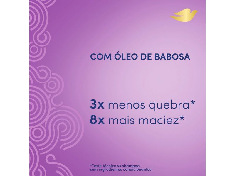 creme-de-pentear-dove-texturas-reais-crespos-335ml-farmacia-online-drogal