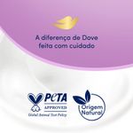 creme-de-pentear-dove-texturas-reais-crespos-335ml-farmacia-online-drogal