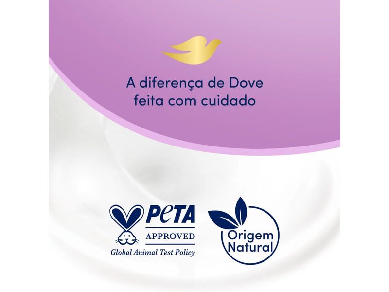 creme-de-pentear-dove-texturas-reais-crespos-335ml-farmacia-online-drogal