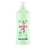creme-para-pentear-seda-por-rayza-babosa--oleos-300ml-farmacia-online-drogal
