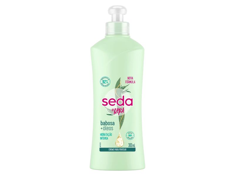 creme-para-pentear-seda-por-rayza-babosa--oleos-300ml-farmacia-online-drogal