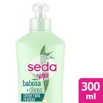 creme-para-pentear-seda-por-rayza-babosa--oleos-300ml-farmacia-online-drogal
