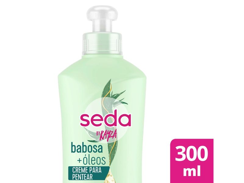 creme-para-pentear-seda-por-rayza-babosa--oleos-300ml-farmacia-online-drogal