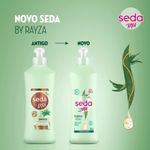 creme-para-pentear-seda-por-rayza-babosa--oleos-300ml-farmacia-online-drogal