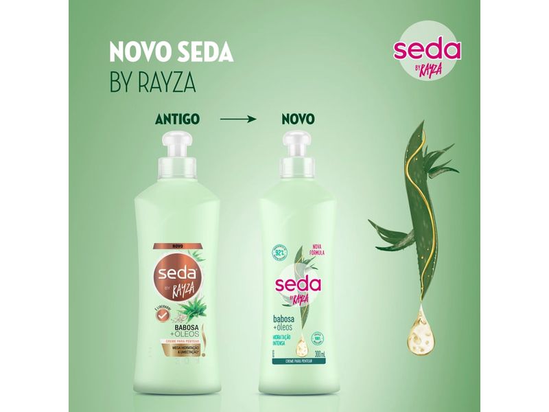 creme-para-pentear-seda-por-rayza-babosa--oleos-300ml-farmacia-online-drogal
